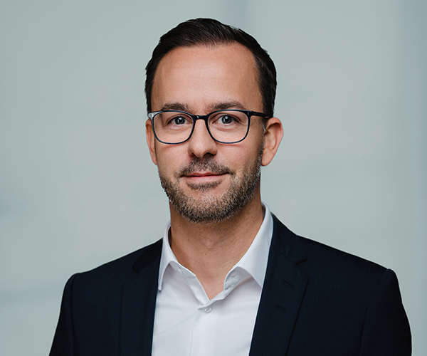 Profilbild Marius Banholzer